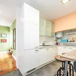 Apartament Guestready - Groovy Fanqueiros *