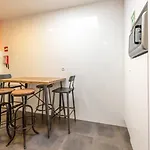 Guestready - Groovy Fanqueiros Lissabon