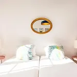 Guestready - Groovy Fanqueiros Apartment *