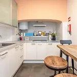 Guestready - Groovy Fanqueiros Lissabon